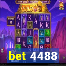 bet 4488